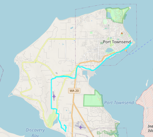 wiki/BikeTours/2022-07-OlympicDiscovery/Day-7/ODTday7map.png