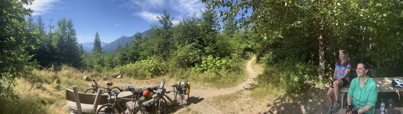 panorama_at_the_view