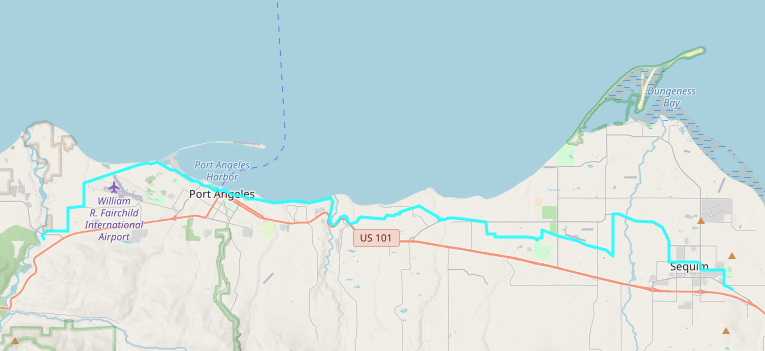 wiki/BikeTours/2022-07-OlympicDiscovery/Day-1/ODTday1map.png
