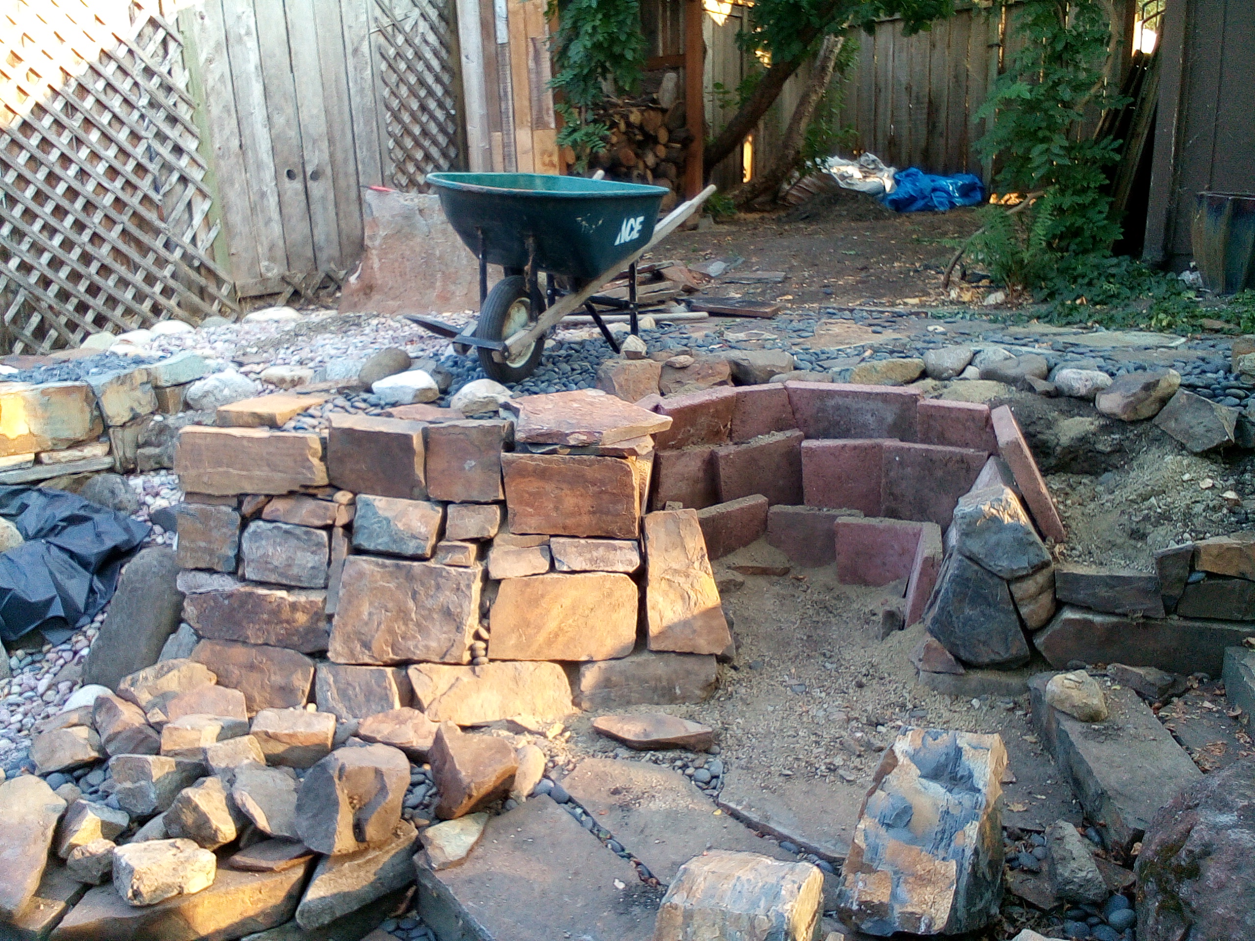 wiki/Rock_Garden/Rock_Garden_Chimney/2022-10-08-rock-rebuild1a.jpg