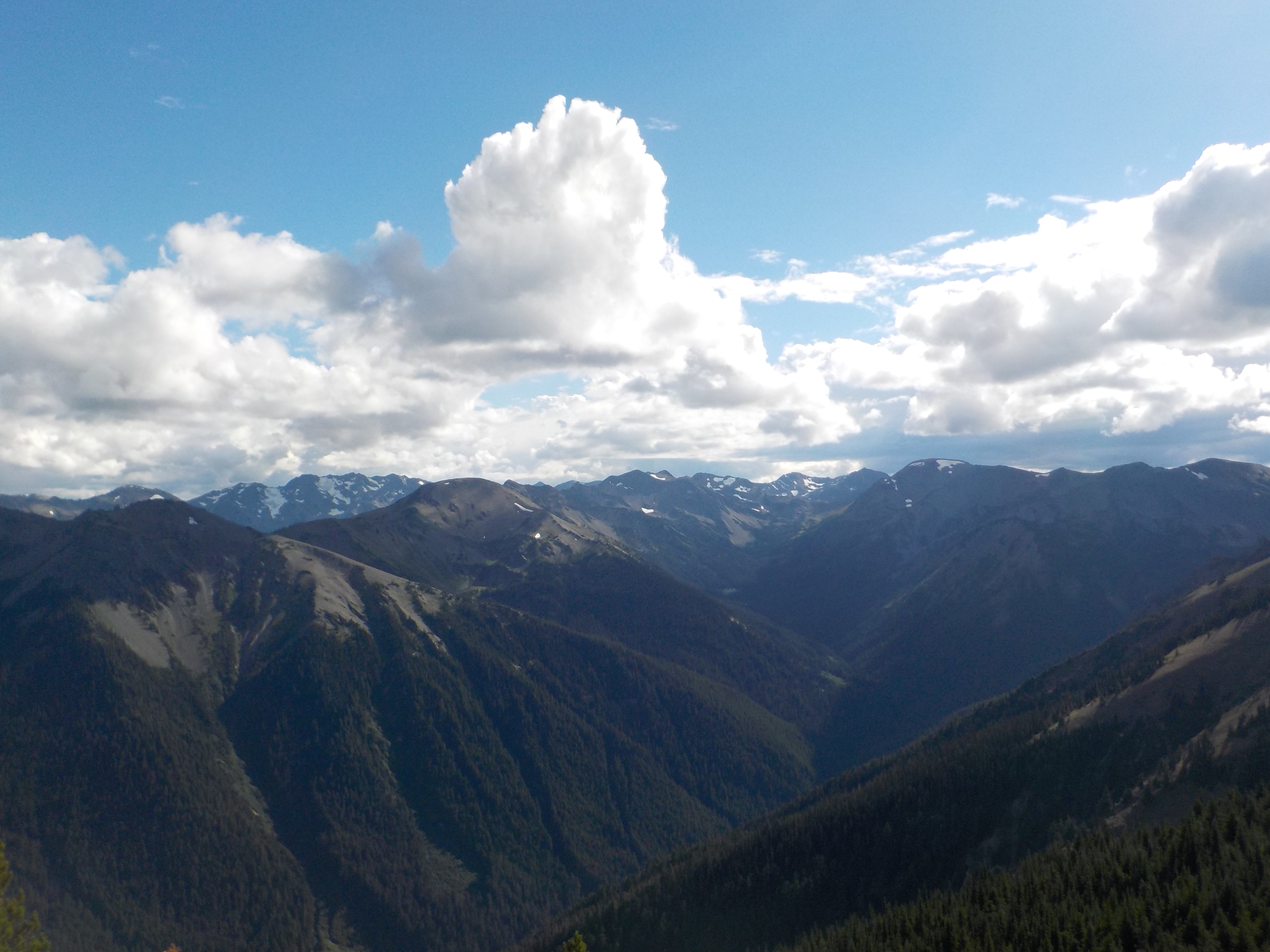 wiki/BackPack/2022-08-OlympicMountains/grand-creek-view.JPG