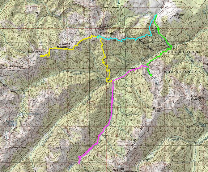 wiki/BackPack/2022-08-OlympicMountains/map.png
