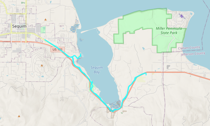 wiki/BikeTours/2022-07-OlympicDiscovery/Day-0/ODT0map.png