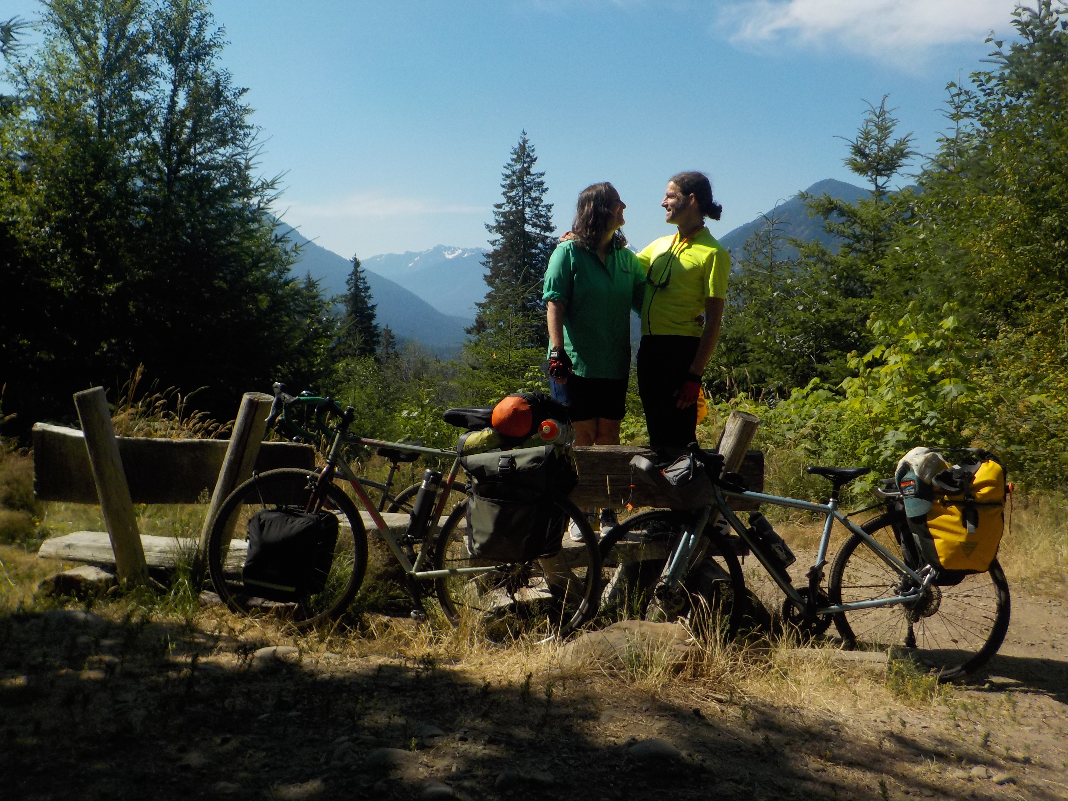 monica_david_at_the_view